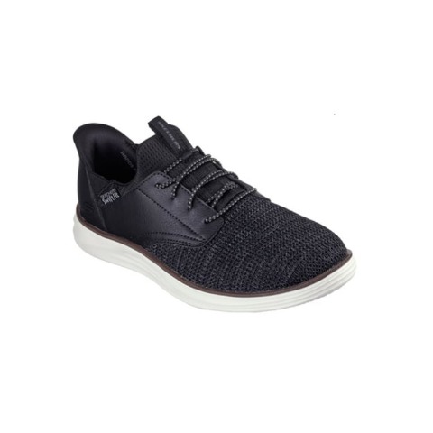メンズ　スポーツブランドスニーカー　（255・260・265・270・SKECHERS）