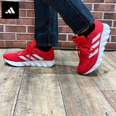 メンズ　スポーツブランドスニーカー　（255・260・265・270・275・280・adidas）