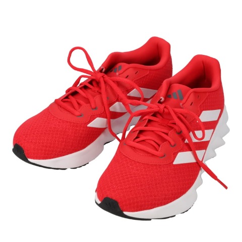 メンズ　スポーツブランドスニーカー　（255・260・265・270・275・280・adidas）