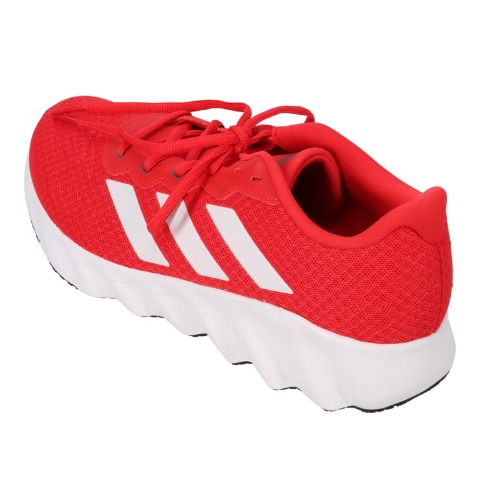 メンズ　スポーツブランドスニーカー　（255・260・265・270・275・280・adidas）