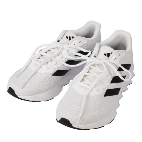 メンズ　スポーツブランドスニーカー　（255・260・265・270・275・280・adidas）