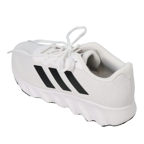 メンズ　スポーツブランドスニーカー　（255・260・265・270・275・280・adidas）