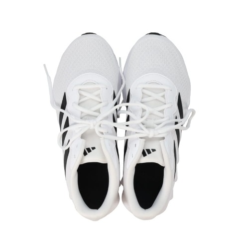 メンズ　スポーツブランドスニーカー　（255・260・265・270・275・280・adidas）