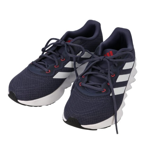 メンズ　スポーツブランドスニーカー　（255・260・265・270・275・280・adidas）