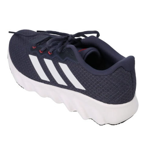 メンズ　スポーツブランドスニーカー　（255・260・265・270・275・280・adidas）