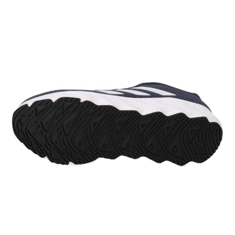 メンズ　スポーツブランドスニーカー　（255・260・265・270・275・280・adidas）