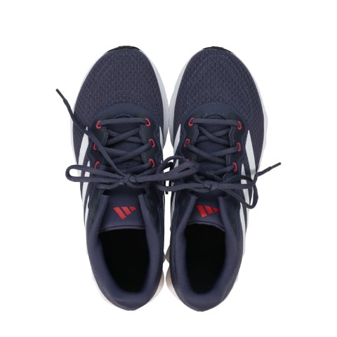 メンズ　スポーツブランドスニーカー　（255・260・265・270・275・280・adidas）