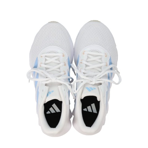 レディース　スポーツブランドスニーカー　（230・235・240・245・250・adidas）