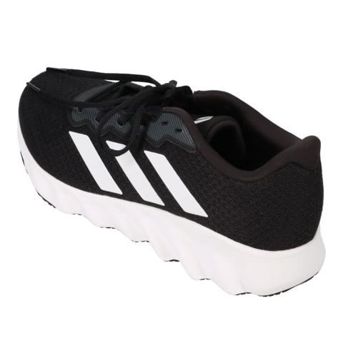 レディース　スポーツブランドスニーカー　（230・235・240・245・250・adidas）