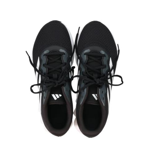 レディース　スポーツブランドスニーカー　（230・235・240・245・250・adidas）