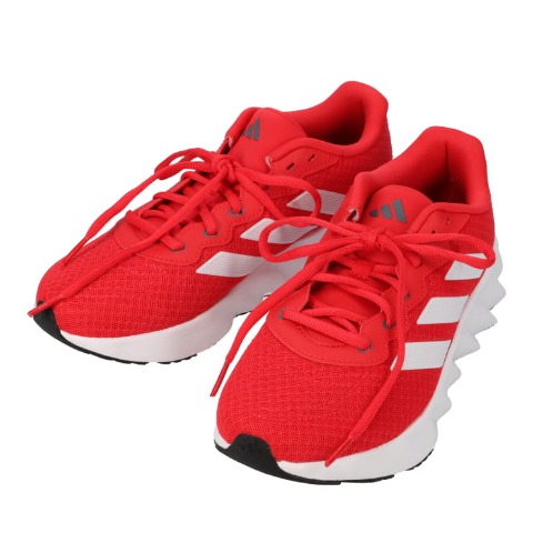 レディース　スポーツブランドスニーカー　（230・235・240・245・250・adidas）