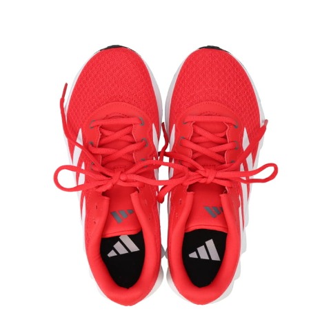 レディース　スポーツブランドスニーカー　（230・235・240・245・250・adidas）