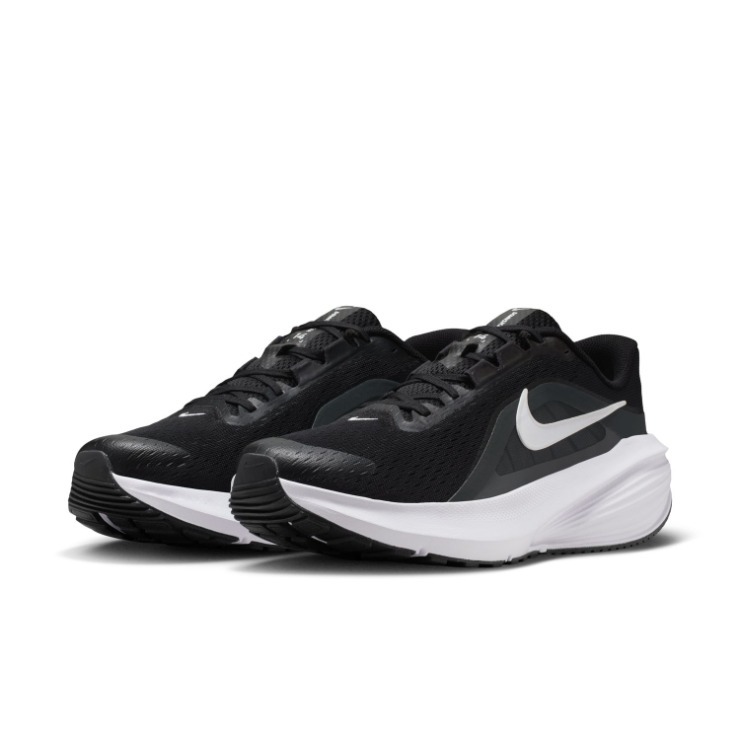 新品 NIKE 定価7560円 タグ付き ノースリーブ サロペット ナイキ メンズ シューズ ダウンシフター14（NIKE） | ディバロ | しまむらパーク