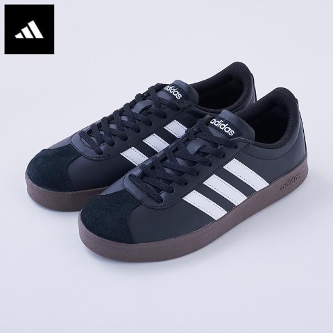 ♥️ゴルフウェア✴︎16セット ✴︎M✴︎アディダス✴︎ニューバランス✴︎コロンビア✴︎プーマ adidas（アディダス） 2021年秋冬モデル20％OFF！ スリーストライプス