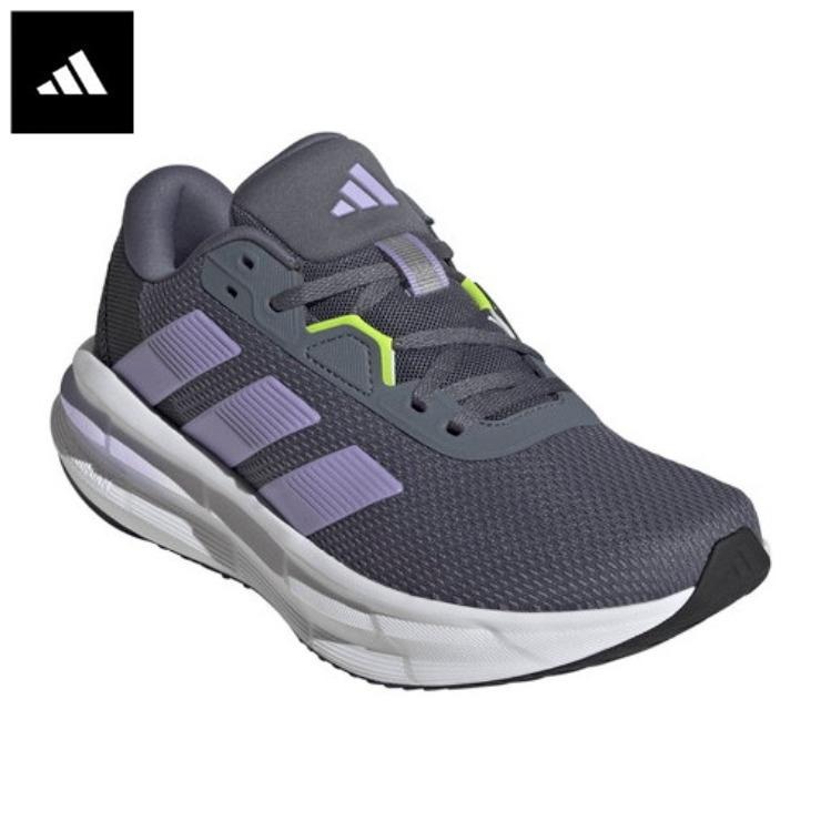 レディース スニーカー adidas GALAXY 7 W | ディバロ | しまむらパーク