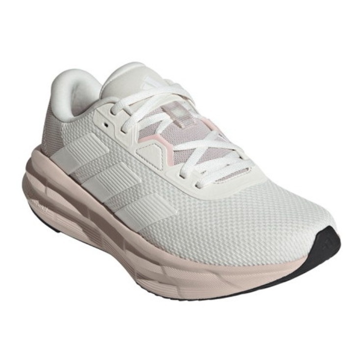 レディース スニーカー adidas GALAXY 7 W EXTRA WIDE | ディバロ