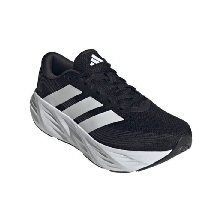 メンズ adidas GALAXY 8 M WIDE | ディバロ | しまむらパーク