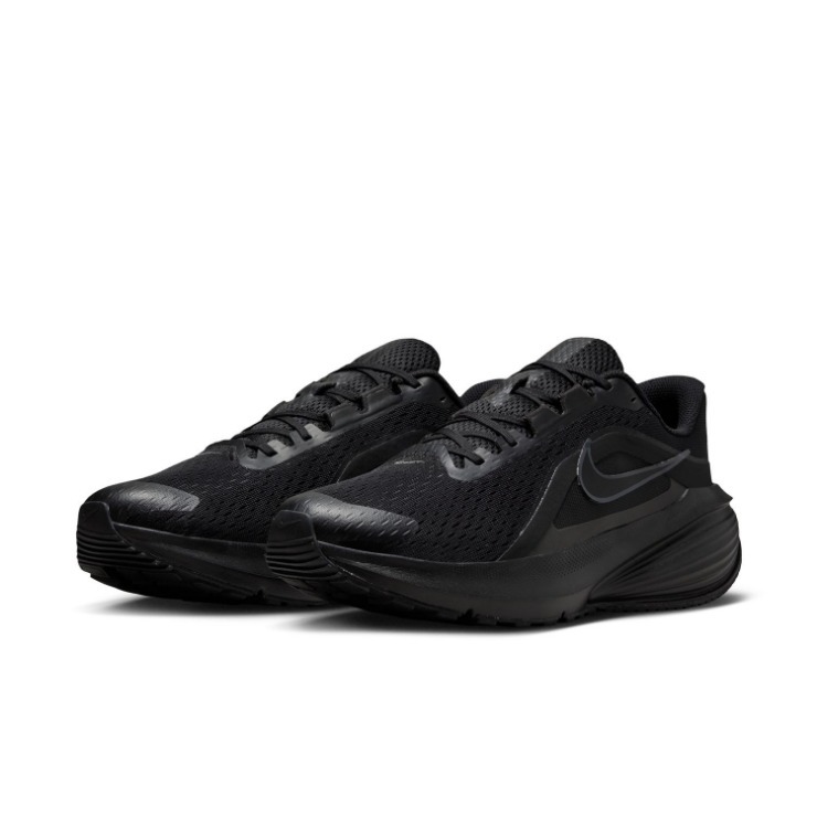 メンズ シューズ ダウンシフター14（NIKE） | ディバロ | しまむらパーク