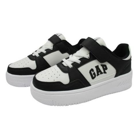キッズ　スニーカー（20・21・22・23cm・GAP）
