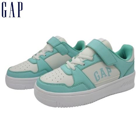 キッズ　スニーカー（20・21・22・23cm・GAP）