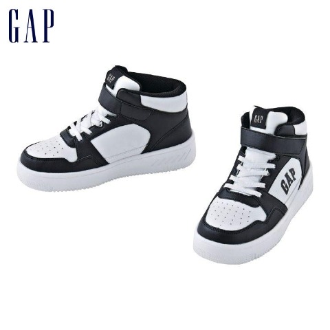 キッズ　スニーカー（21・22・23cm・GAP）