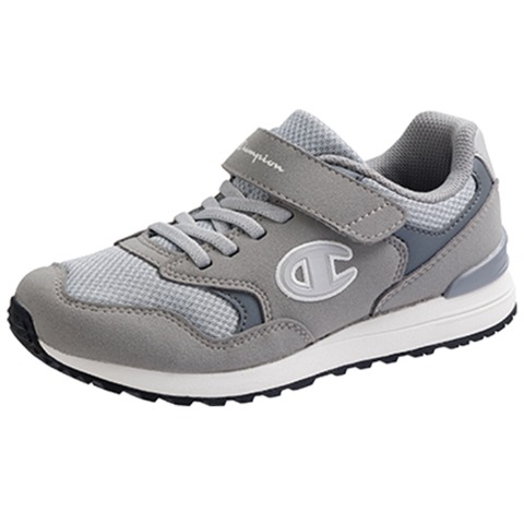 キッズ　スニーカー（20・21・22・23cm・Champion）