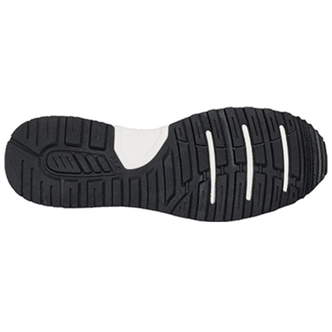 キッズ　スニーカー（20・21・22・23cm・Champion）