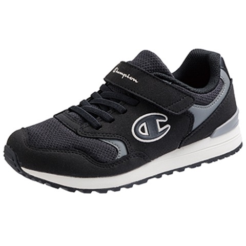 キッズ　スニーカー（20・21・22・23cm・Champion）