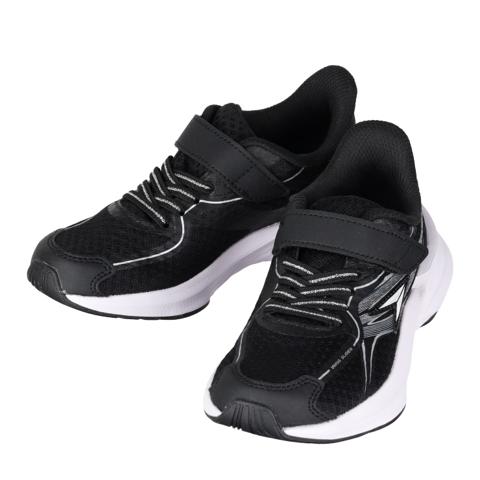 キッズ　シューズ（17・17.5・18・18.5・19・19.5・20・20.5・21cm・瞬足）