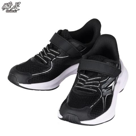 キッズ　シューズ（17・17.5・18・18.5・19・19.5・20・20.5・21cm・瞬足）