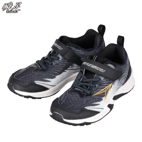 キッズ　シューズ（19・19.5・20・20.5・21・21.5・22・22.5・23cm・瞬足）