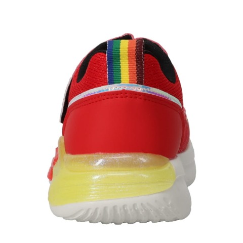 キッズ　スニーカー（16・17・18・19cm・パウパトロール）