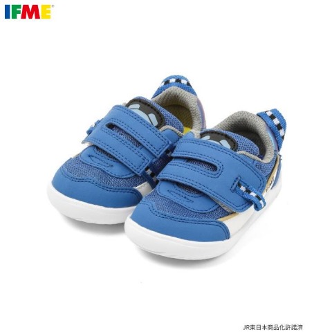 キッズ　シューズ（13・13.5・14・14.5・15cm・IFME）