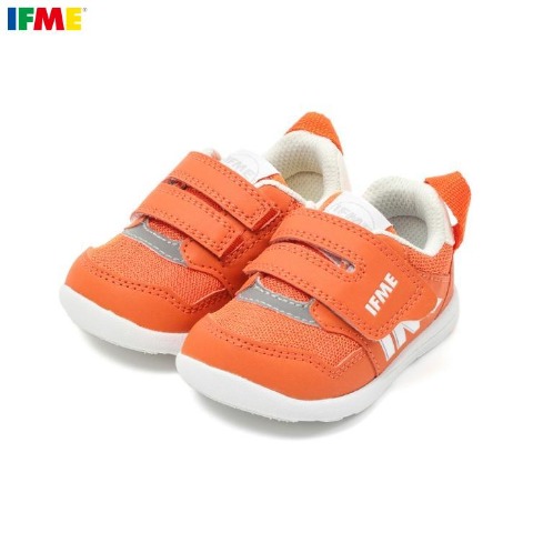 キッズ　シューズ（13・13.5・14・14.5・15cm・IFME）
