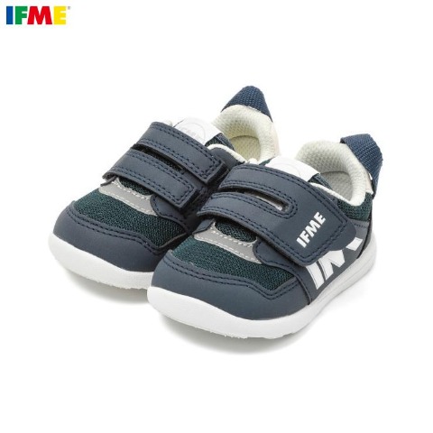 キッズ　シューズ（13・13.5・14・14.5・15cm・IFME）