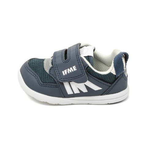 キッズ　シューズ（13・13.5・14・14.5・15cm・IFME）