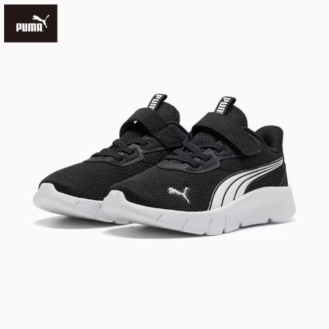 キッズ　シューズ（19・20・21cm・PUMA）