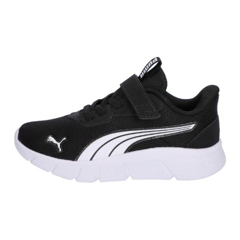 キッズ　シューズ（19・20・21cm・PUMA）