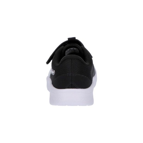 キッズ　シューズ（19・20・21cm・PUMA）