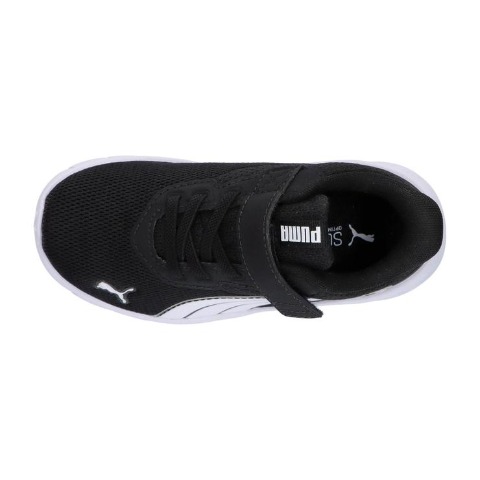 キッズ　シューズ（19・20・21cm・PUMA）