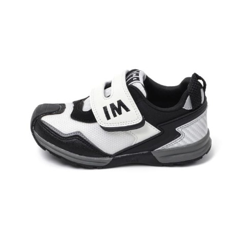 キッズ　シューズ（15.5・16・16.5・17・17.5・18cm・IFME）