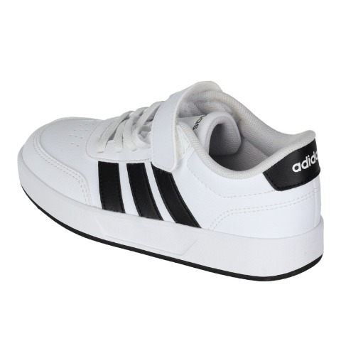 キッズ　シューズ（18・19・20・21cm・adidas）