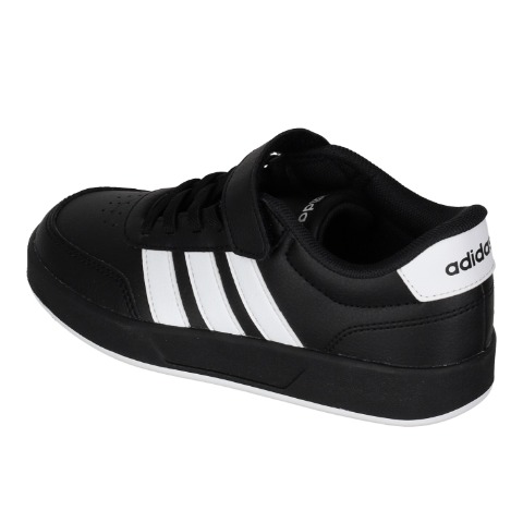 キッズ　シューズ（18・19・20・21cm・adidas）