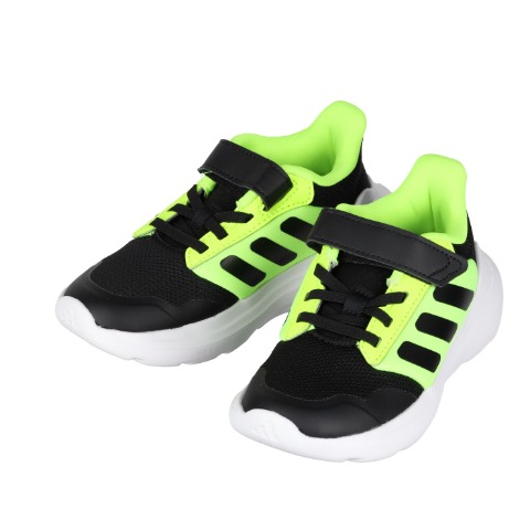 キッズ　シューズ（18・19・20・21cm・adidas）