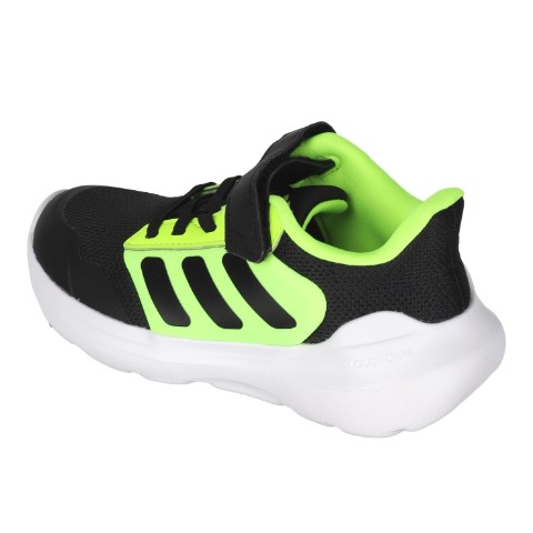 キッズ　シューズ（18・19・20・21cm・adidas）