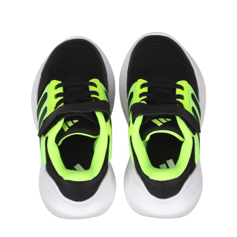 キッズ　シューズ（18・19・20・21cm・adidas）