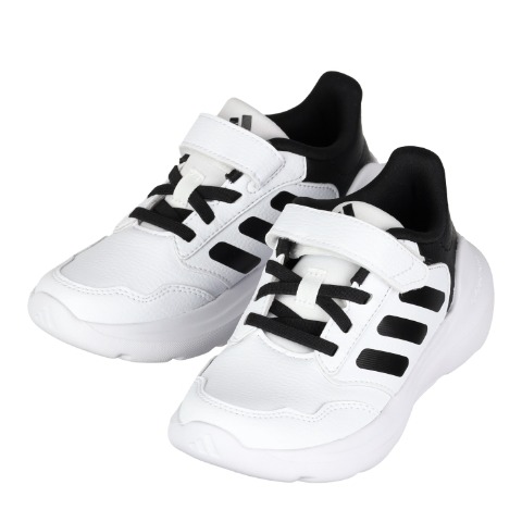 キッズ　シューズ（18・19・20・21cm・adidas）