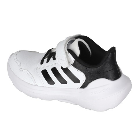 キッズ　シューズ（18・19・20・21cm・adidas）