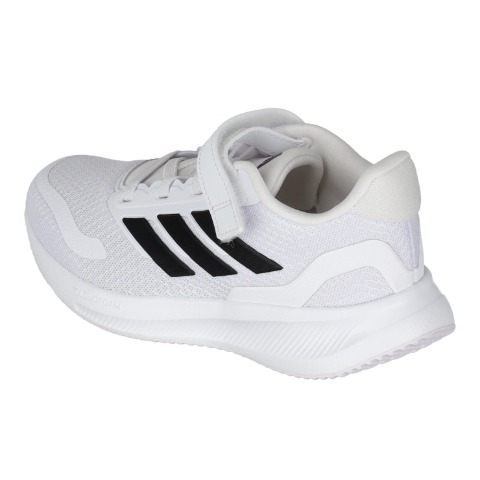 キッズ　シューズ（18・19・20・21cm・adidas）