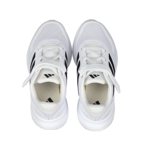 キッズ　シューズ（18・19・20・21cm・adidas）